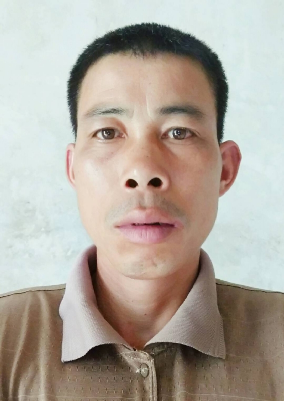 天涯浪子的第一张照片--贺州蓝颜知己交友网