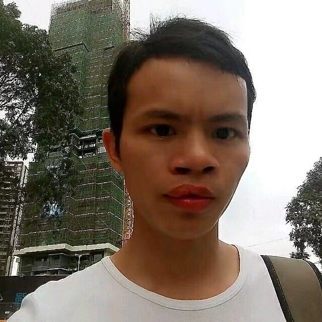 等你就是你的第一张照片--贺州蓝颜知己交友网