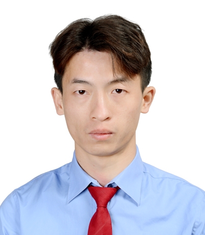 周梦龙的第一张照片--贺州蓝颜知己交友网