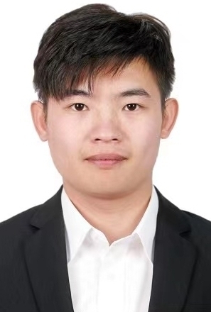 小渣渣的第一张照片--贺州蓝颜知己交友网