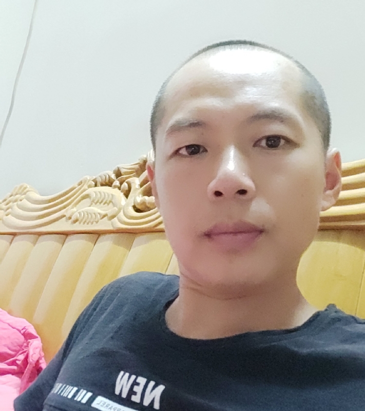 单身惯性的第二张照片--贺州蓝颜知己交友网