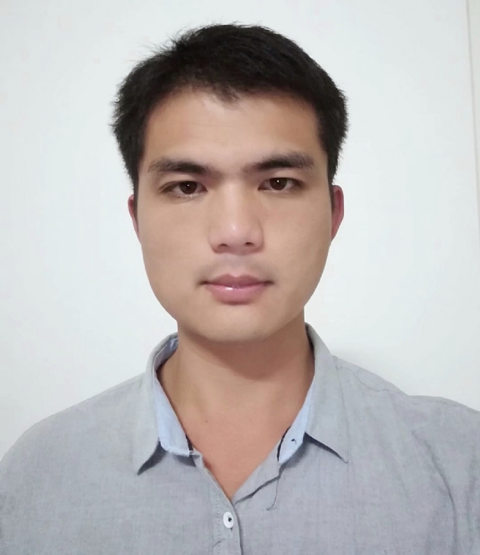 秋天的童话的第三张照片--贺州蓝颜知己交友网