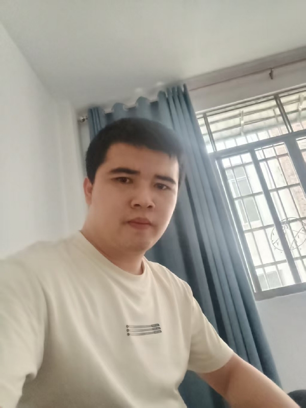 海中寻花柳的第二张照片--贺州蓝颜知己交友网